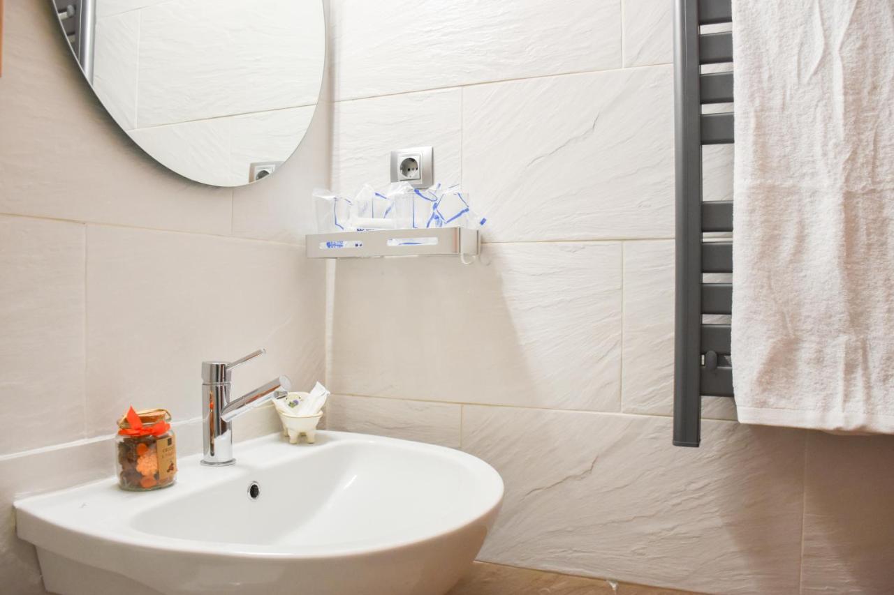 Apartament Ninot Bonito Apartamento Con Vistas A La X De Grandvalira Ель-Тартер Екстер'єр фото